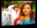 \"SAYA CAPORAL \" BOLIVA PRESENTE en viva am�rica ( MADRID ESP