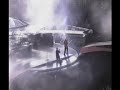 U2 With Or Without You Live from Croke Park, Vertigo 2005