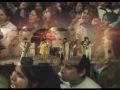 El Borracho - Bertha del amor