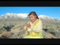 El Borracho - Bertha del amor