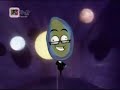 Fud�ncio - Teste de DJ