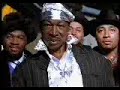 Do Or Die - Still Po Pimpin (Ft Twista & Johnny P) Do Or Die - Still Po Pimpin (Ft Twista & Johnny P)