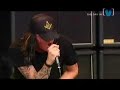 Fear factory - replica