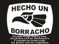 videos de SOY UN BORRACHO ♦♦♦con-Lyrics♦♦♦
