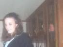Our Christmas 2006