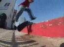 ROdney mullen