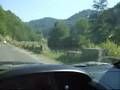 Viaggio Lucca-Balti' (repub. Moldavia)sec.parte