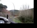 moto2 moto2