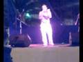 videos de Notte bianca Frattamaggiore-Luca D'Andrea.avi