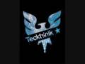 Tectonik Killer lectra