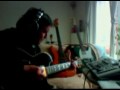 VG 99 GR300 Metheny
