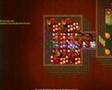 Annihilator Quest on Candia