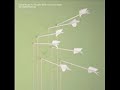 Modest Mouse-Dig Your Grave Modest Mouse-Dig Your Grave