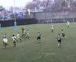 funny-rugby-try