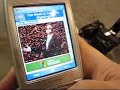 MSNBC News & Entertainment Application