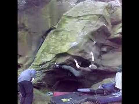 The Gutter, 