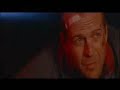 Die hard 1, 2 and 3 in 5 seconds