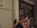 Super Fight
