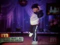 Jalen 6 year old bboy on Maury Jalen 6 year old bboy on Maury