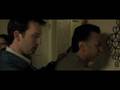  - MovieZen Video