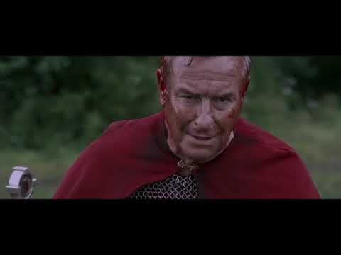 Le roi Arthur; le pouvoir d' Excalibur film complet en français