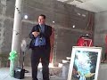 drhaag_mx_08_rapture-1