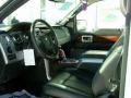 2010 FORD F-150 Ronan, MT