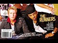 ZIEKKKKE Runners Production ZIEKKKKE Runners Production