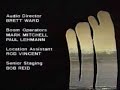 Home and Away 1988 closing Credits to sbj Home and Away 1988 closing Credits to sbj