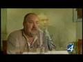 Former priest admits to molesting teenagers