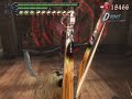 Capeta jogando Devil May Cry 3 (hard) Capeta jogando Devil May Cry 3 (hard)