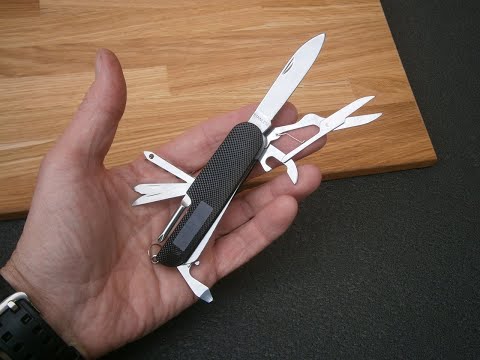 http://youtu.be/a1lCrCnOHb8