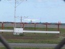 Plane spotting at Macarthur airport, Long Island, NY pt 2