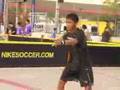 joga 3 part 6