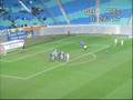 FC Sachsen Leipzig - FC Erzgebirge Aue 1:0 n.V.
