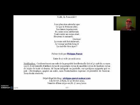 Image de prévisualisation YouTube