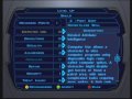 KOTOR (LS) 21 - Canderous's Messenger