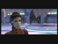 KOTOR (LS) 21 - Canderous's Messenger