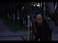 Willy Wonka Recut Trailer