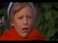 Willy Wonka Recut Trailer Willy Wonka Recut Trailer