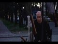Willy Wonka Recut Trailer