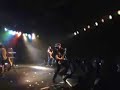 Enter Shikari \