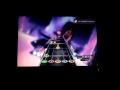 custom band on band hero HD