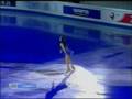Repost - Mao ASADA Montage 1st half of the season 2007-2008