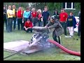 Mnichov (19.7.2008) - sranda �tok - kluci z Dalovic a M�rov�