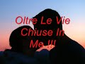 Quello che sento - carmen consoli