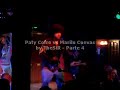 Paty Cofre vs Marilu Cuevas - Discotheque La Capilla (4/4)