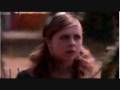 videos de BlanexDaisy-One In A Million