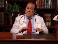 Aphasia (Health Tip)  Heart Diseases Seniors' Health