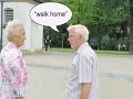 aphasia is a possible result of a stroke.  here, we discuss the three forms this condition can take.